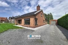 Maison VENTE à Maldegem